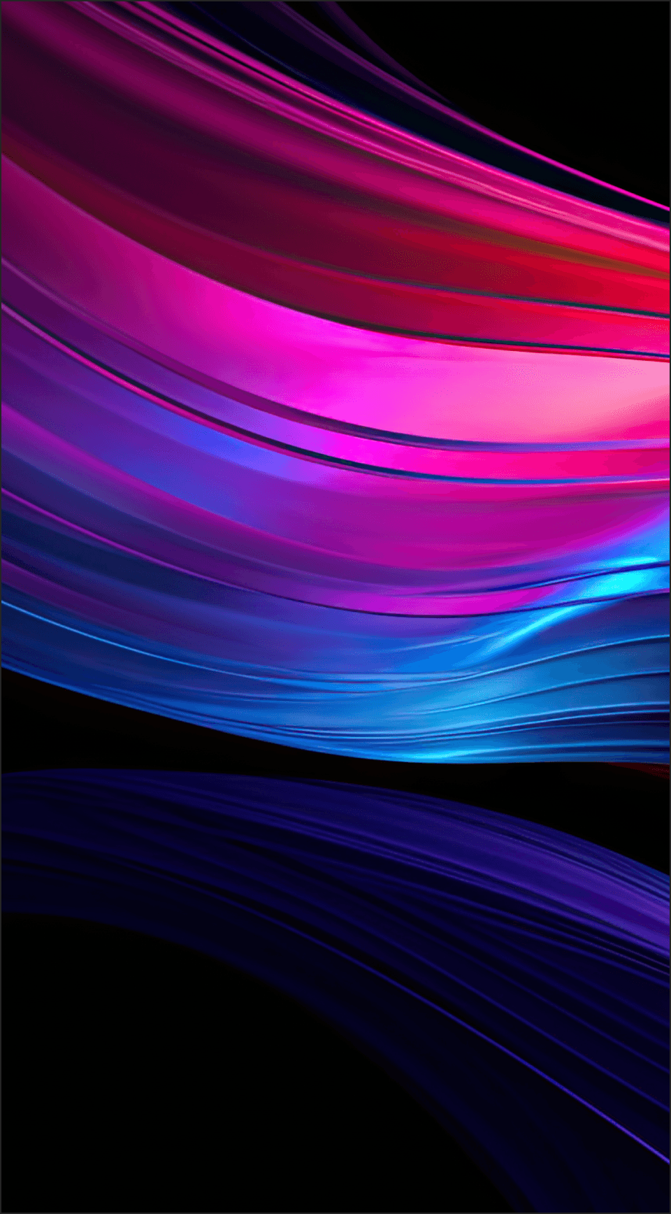Auth background